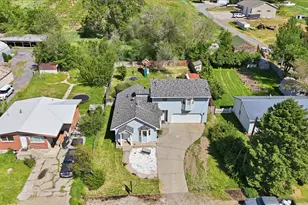2895 S 1200 W, Perry, UT 84302 - Photo 26