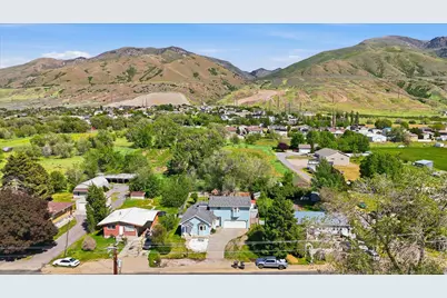 2895 S 1200 W, Perry, UT 84302 - Photo 20