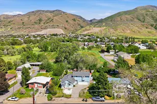 2895 S 1200 W, Perry, UT 84302 - Photo 20