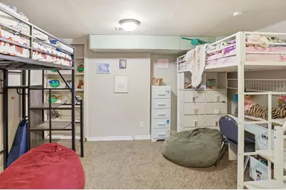 2895 S 1200 W, Perry, UT 84302 - Photo 20