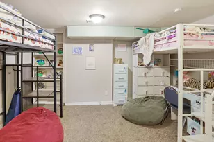 2895 S 1200 W, Perry, UT 84302 - Photo 20