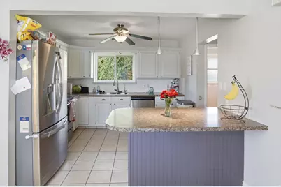 2895 S 1200 W, Perry, UT 84302 - Photo 10