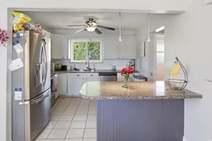 2895 S 1200 W, Perry, UT 84302 - Photo 10
