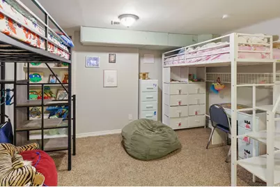 2895 S 1200 W, Perry, UT 84302 - Photo 58