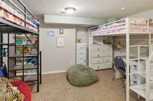 2895 S 1200 W, Perry, UT 84302 - Photo 58