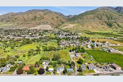 2895 S 1200 W, Perry, UT 84302 - Photo 48