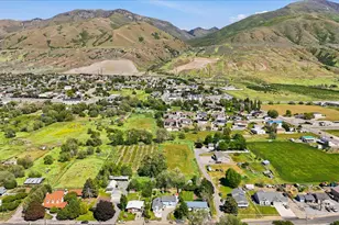 2895 S 1200 W, Perry, UT 84302 - Photo 48