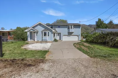 2895 S 1200 W, Perry, UT 84302 - Photo 12
