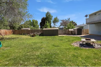 2895 S 1200 W, Perry, UT 84302 - Photo 8