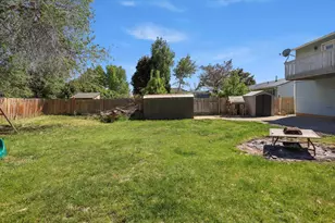 2895 S 1200 W, Perry, UT 84302 - Photo 8