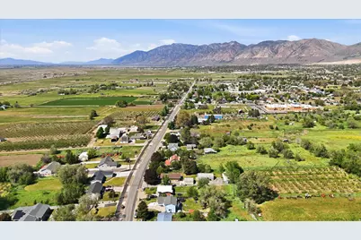 2895 S 1200 W, Perry, UT 84302 - Photo 18