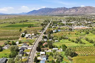 2895 S 1200 W, Perry, UT 84302 - Photo 18