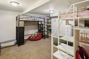 2895 S 1200 W, Perry, UT 84302 - Photo 56