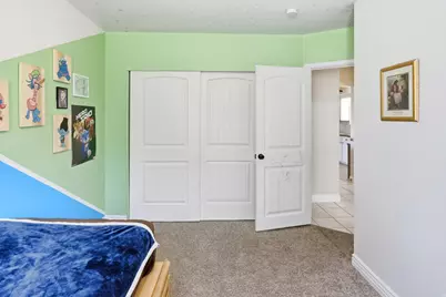 2895 S 1200 W, Perry, UT 84302 - Photo 42