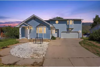 2895 S 1200 W, Perry, UT 84302 - Photo 2