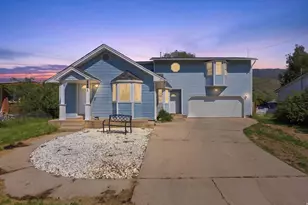 2895 S 1200 W, Perry, UT 84302 - Photo 2