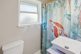 2895 S 1200 W, Perry, UT 84302 - Photo 38