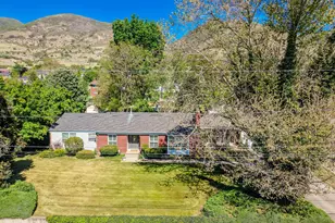 574 N 400 E, Centerville, UT 84014 - Photo 36