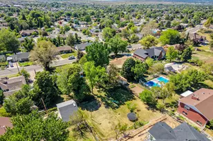 574 N 400 E, Centerville, UT 84014 - Photo 44
