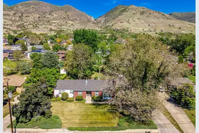 574 N 400 E, Centerville, UT 84014 - Photo 40