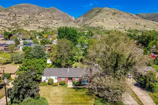 574 N 400 E, Centerville, UT 84014 - Photo 40