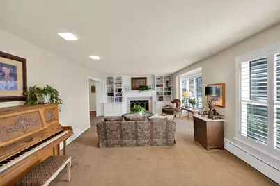 574 N 400 E, Centerville, UT 84014 - Photo 16