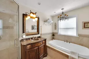 574 N 400 E, Centerville, UT 84014 - Photo 26