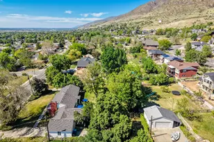 574 N 400 E, Centerville, UT 84014 - Photo 40