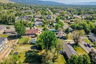 574 N 400 E, Centerville, UT 84014 - Photo 44