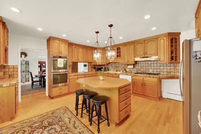 574 N 400 E, Centerville, UT 84014 - Photo 20