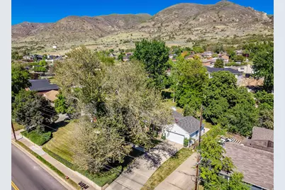 574 N 400 E, Centerville, UT 84014 - Photo 38