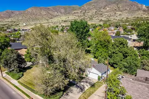 574 N 400 E, Centerville, UT 84014 - Photo 38