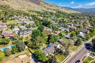574 N 400 E, Centerville, UT 84014 - Photo 46