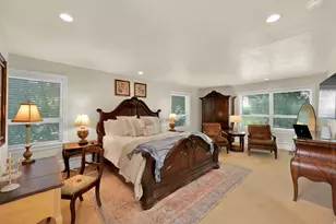 574 N 400 E, Centerville, UT 84014 - Photo 24
