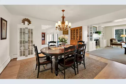 574 N 400 E, Centerville, UT 84014 - Photo 14
