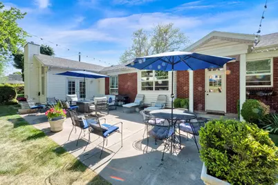 574 N 400 E, Centerville, UT 84014 - Photo 4