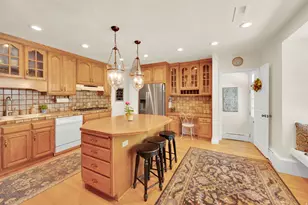 574 N 400 E, Centerville, UT 84014 - Photo 22