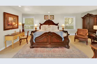 574 N 400 E, Centerville, UT 84014 - Photo 22