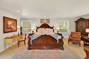 574 N 400 E, Centerville, UT 84014 - Photo 22