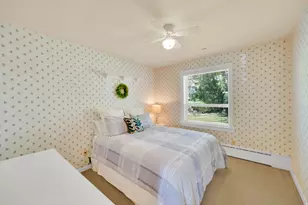 574 N 400 E, Centerville, UT 84014 - Photo 28