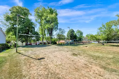 574 N 400 E, Centerville, UT 84014 - Photo 10
