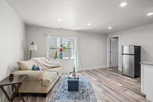 2787 W Sparkford Dr S, Salt Lake City, UT 84129 - Photo 22