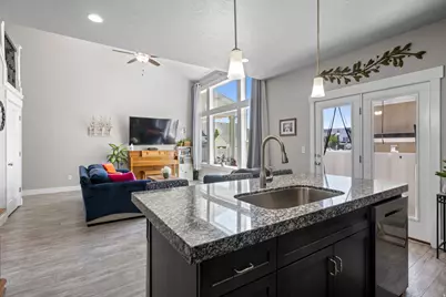 2787 W Sparkford Dr S, Salt Lake City, UT 84129 - Photo 12