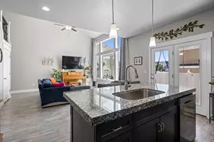 2787 W Sparkford Dr S, Salt Lake City, UT 84129 - Photo 12