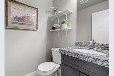 2787 W Sparkford Dr S, Salt Lake City, UT 84129 - Photo 10
