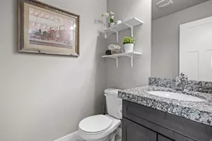 2787 W Sparkford Dr S, Salt Lake City, UT 84129 - Photo 10