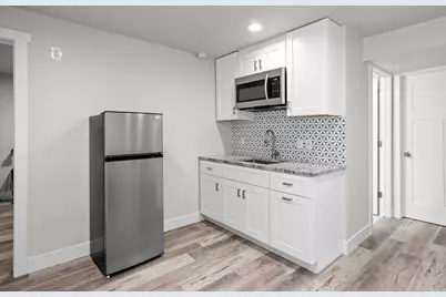 2787 W Sparkford Dr S, Salt Lake City, UT 84129 - Photo 24