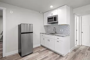 2787 W Sparkford Dr S, Salt Lake City, UT 84129 - Photo 24