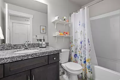 2787 W Sparkford Dr S, Salt Lake City, UT 84129 - Photo 20