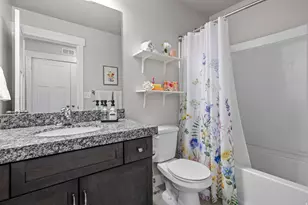 2787 W Sparkford Dr S, Salt Lake City, UT 84129 - Photo 20